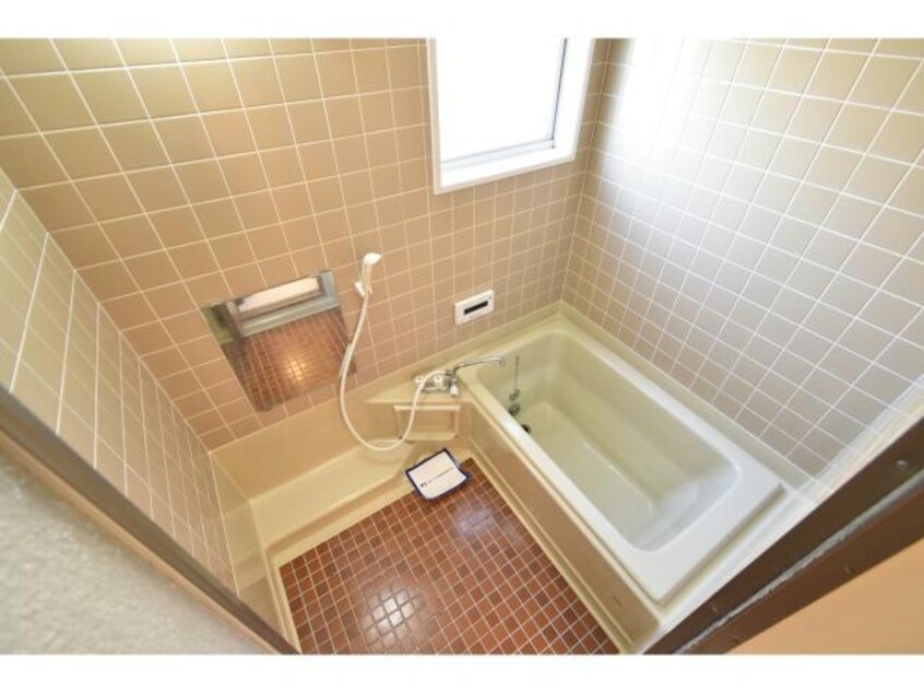  六甲桜ハイツＡ棟