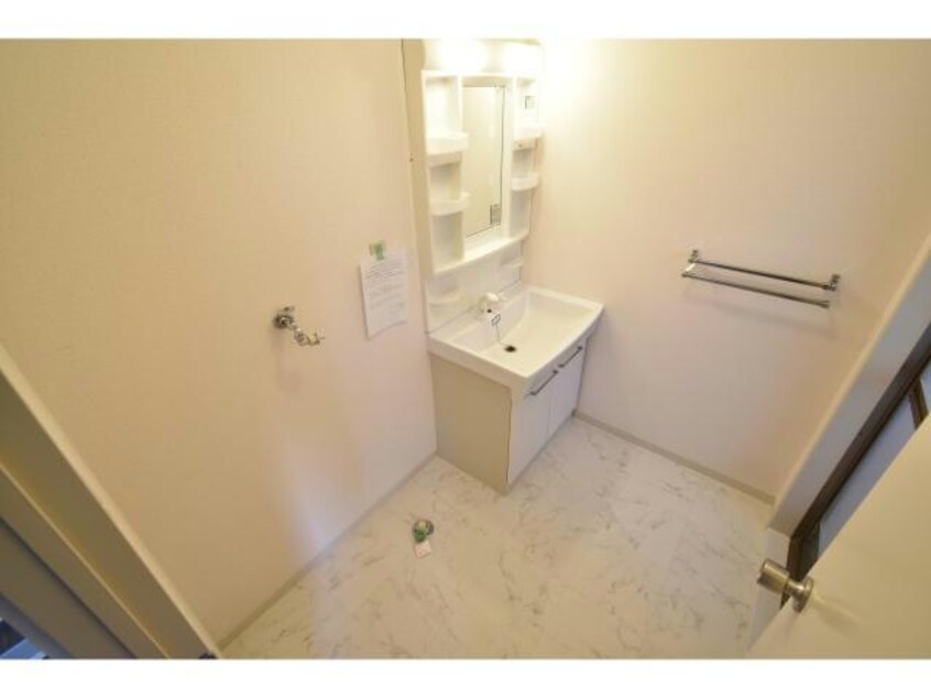  六甲桜ハイツＡ棟