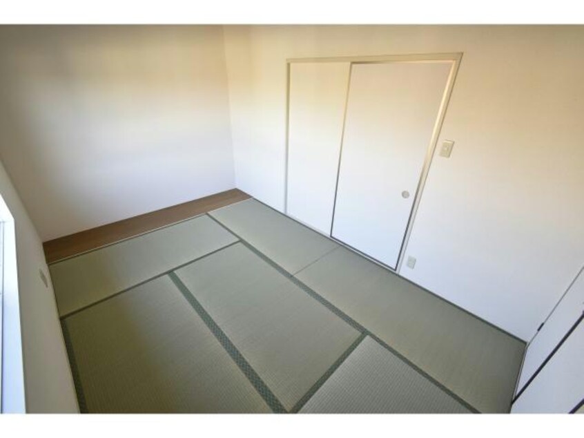  六甲桜ハイツＡ棟