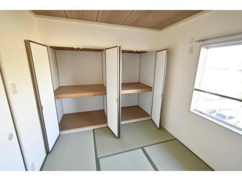  六甲桜ハイツＡ棟