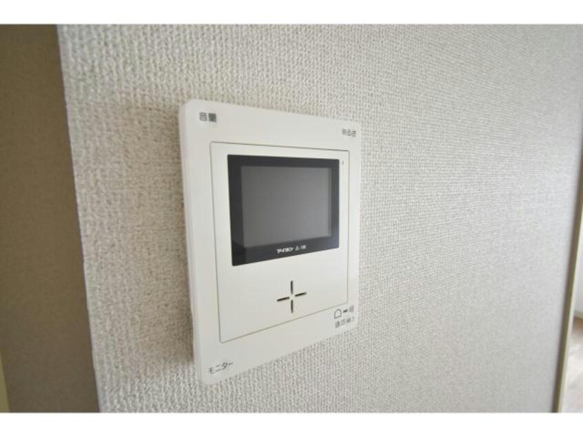  六甲桜ハイツＡ棟