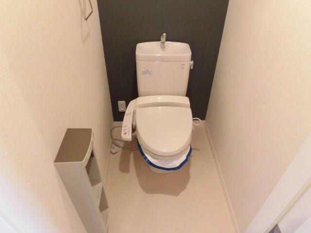  ＭＡＳＴ　ＣＯＵＲＴ藤原台Ａ棟