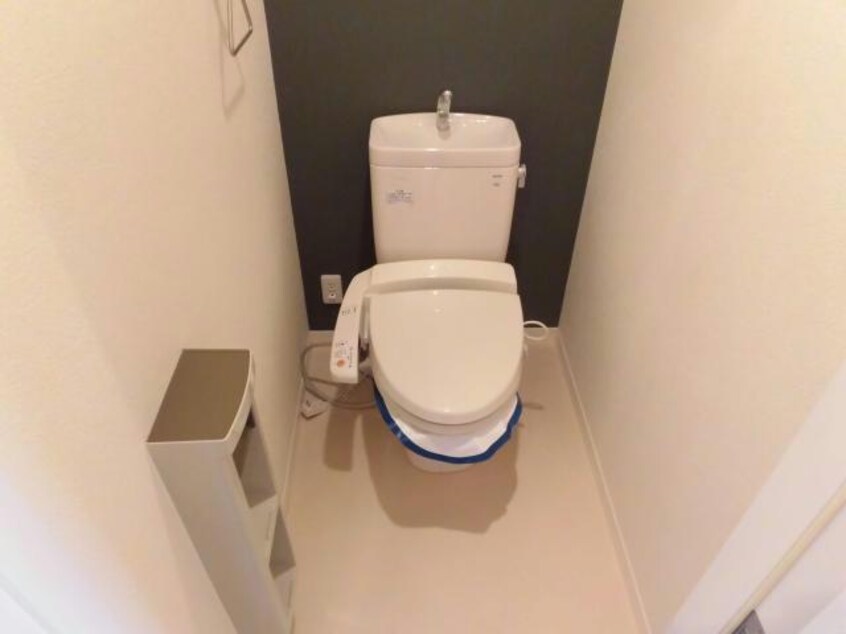  ＭＡＳＴ　ＣＯＵＲＴ藤原台Ａ棟