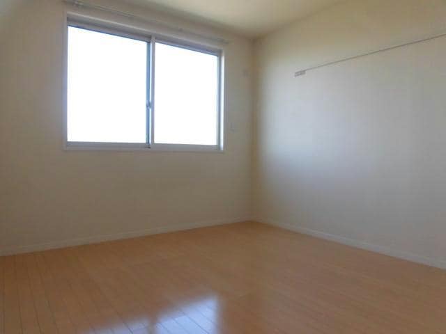  ＭＡＳＴ　ＣＯＵＲＴ藤原台Ａ棟