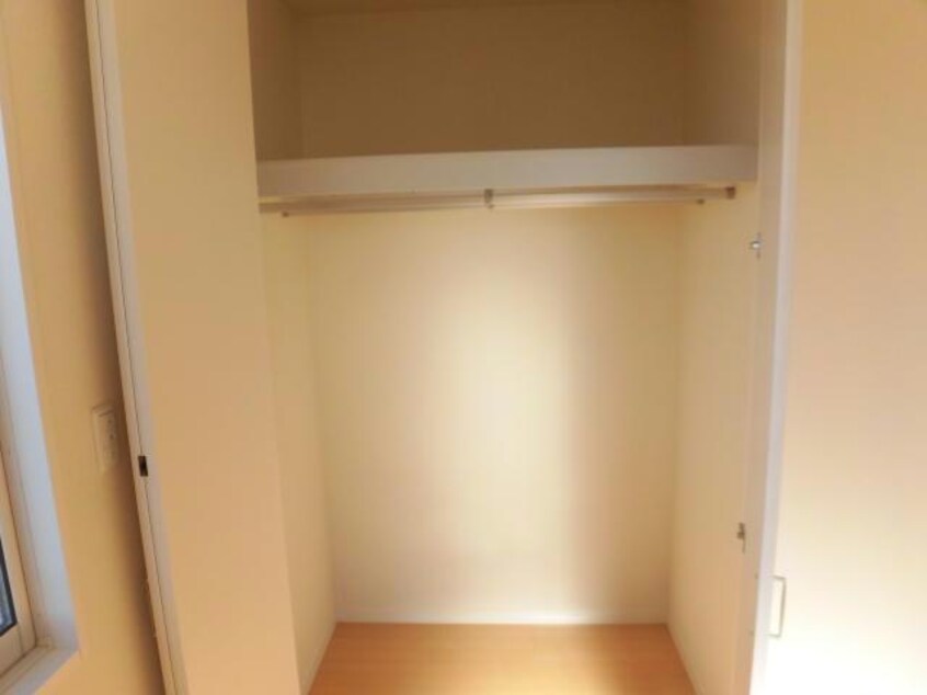  ＭＡＳＴ　ＣＯＵＲＴ藤原台Ａ棟