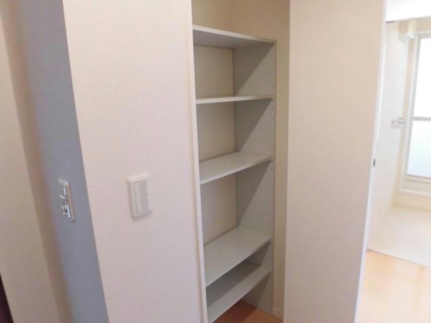  ＭＡＳＴ　ＣＯＵＲＴ藤原台Ａ棟