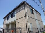 ビューテラスダイキ