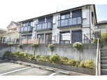 シャーメゾン藤原台Ａ棟