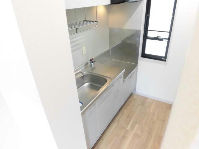  シャーメゾン藤原台Ａ棟