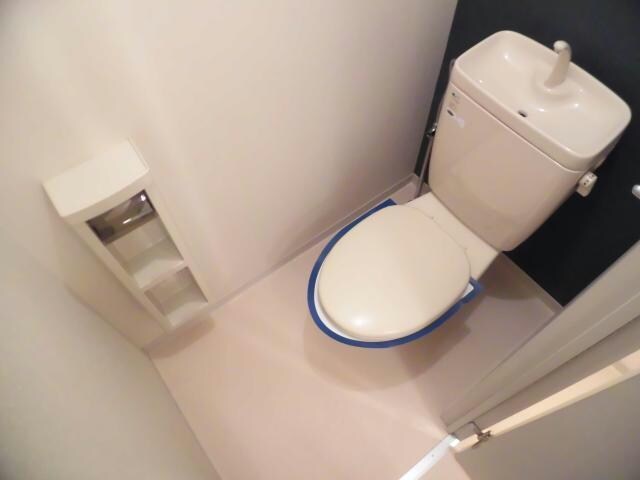  シャーメゾン藤原台Ａ棟