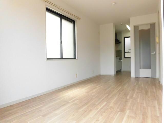  シャーメゾン藤原台Ａ棟