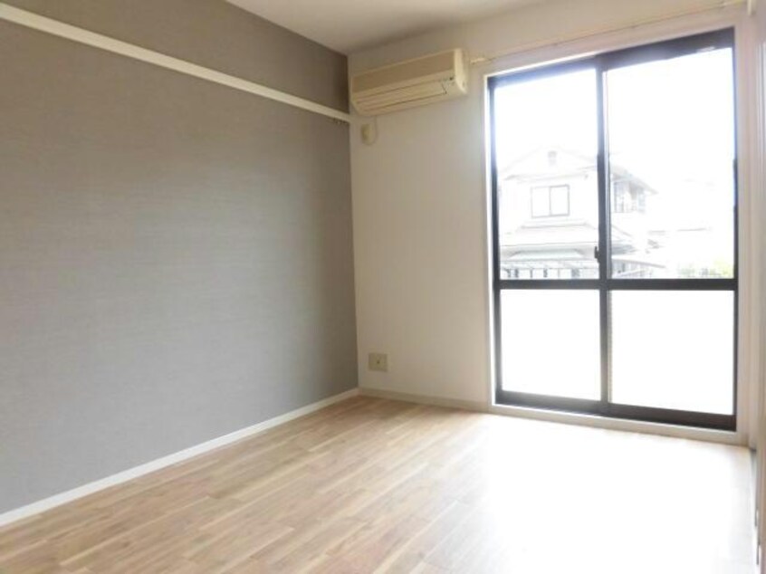  シャーメゾン藤原台Ａ棟