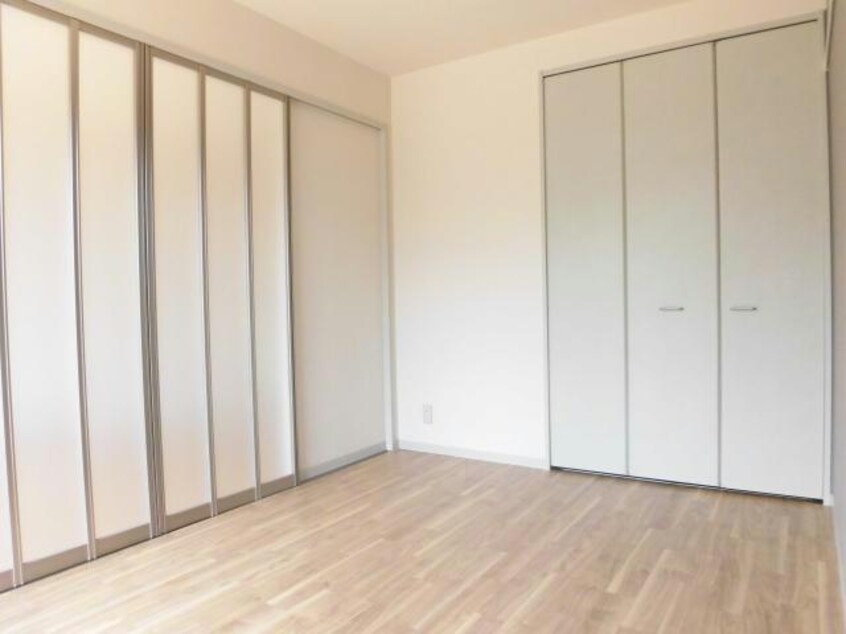  シャーメゾン藤原台Ａ棟