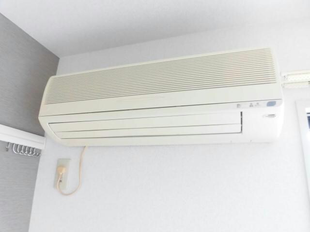  シャーメゾン藤原台Ａ棟