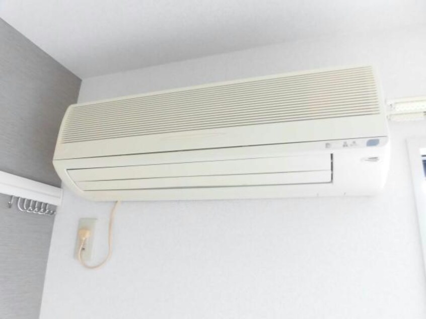  シャーメゾン藤原台Ａ棟