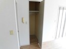  シャーメゾン藤原台Ａ棟