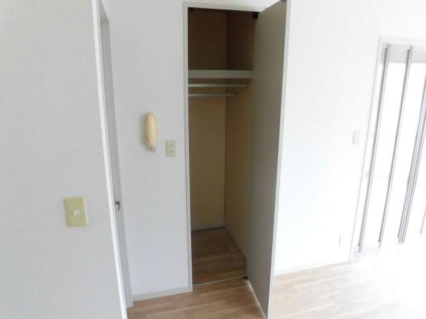  シャーメゾン藤原台Ａ棟