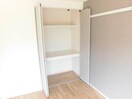  シャーメゾン藤原台Ａ棟