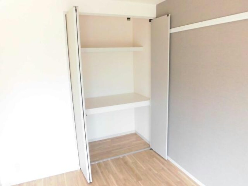  シャーメゾン藤原台Ａ棟