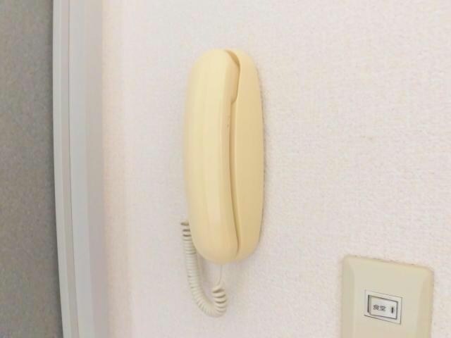  シャーメゾン藤原台Ａ棟