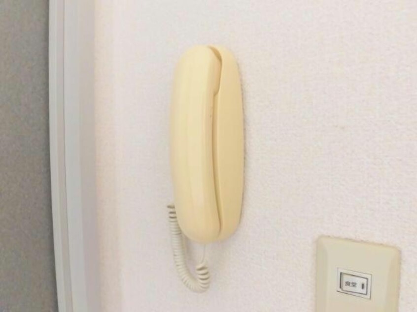  シャーメゾン藤原台Ａ棟