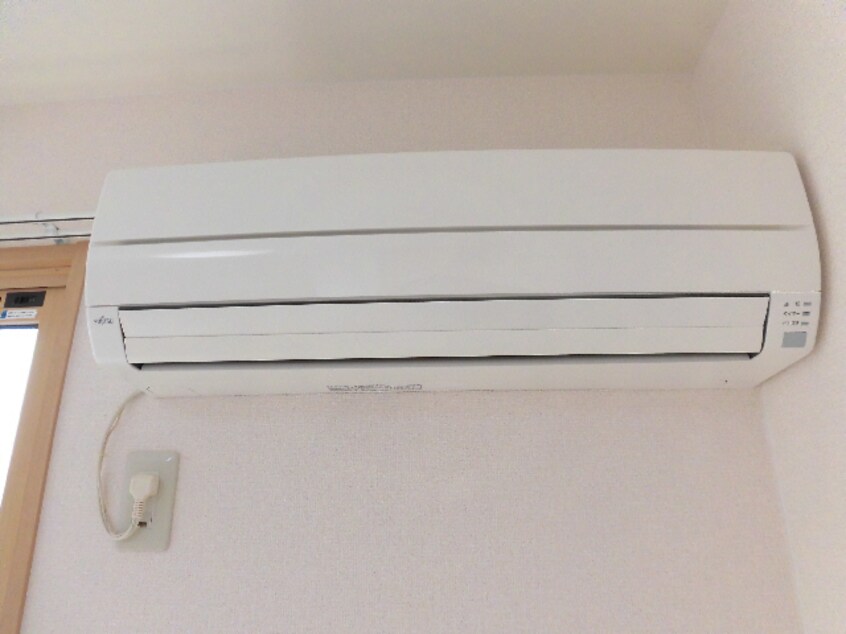  アップヒルズＴＥＮＪＩＮ