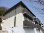 クラーヴィス谷上