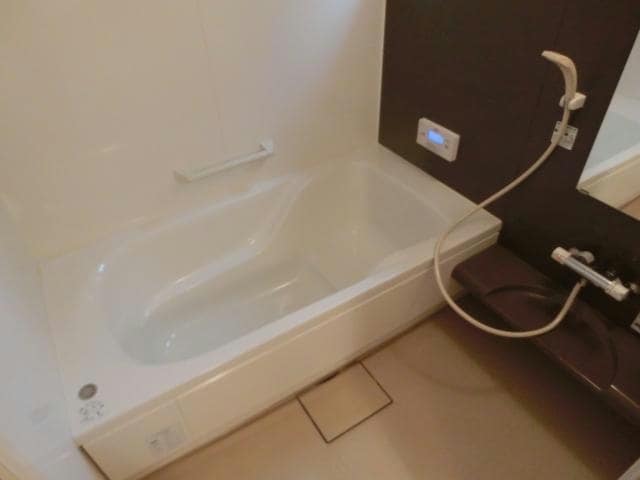  ルーチェセッテＡ棟