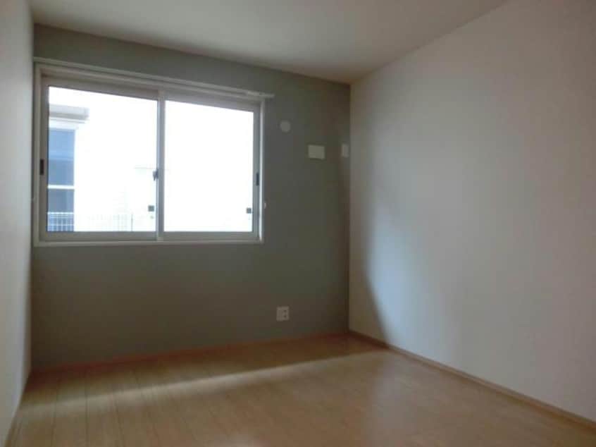  ルーチェセッテＡ棟