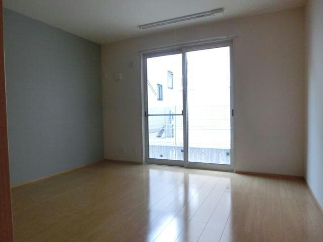  ルーチェセッテＡ棟