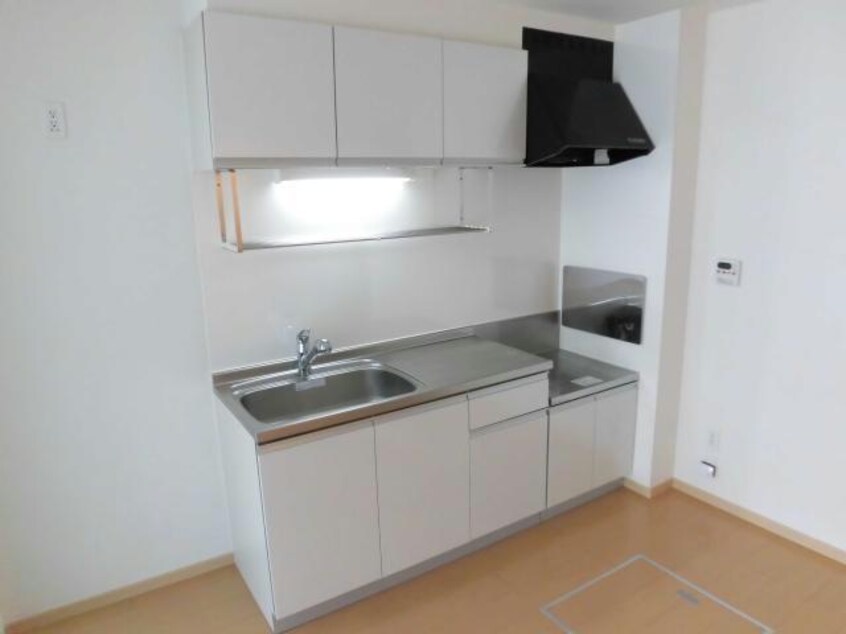  シャン・ド・フルール五社