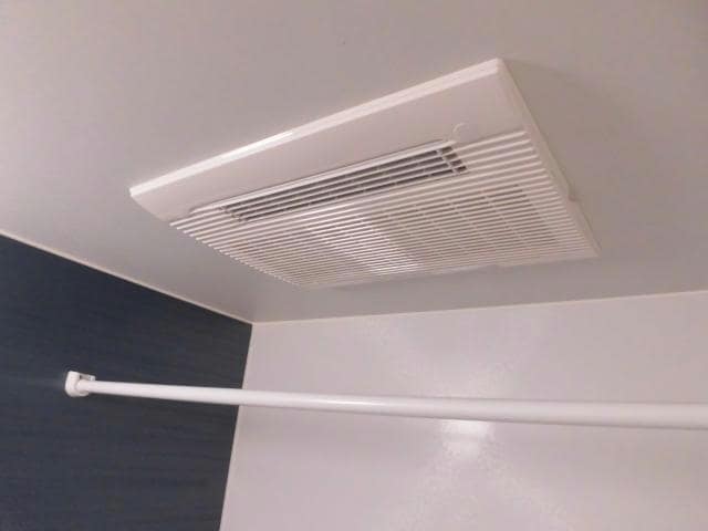  シャン・ド・フルール五社