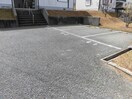  ラ・フォーレ21　Ｇ棟