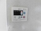  ラ・フォーレ21　Ｇ棟
