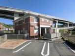 サンハイツ北六甲弐番館