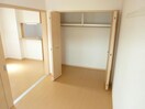  サンハイツ北六甲弐番館