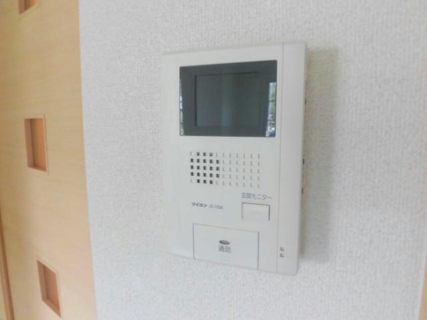  エレガント