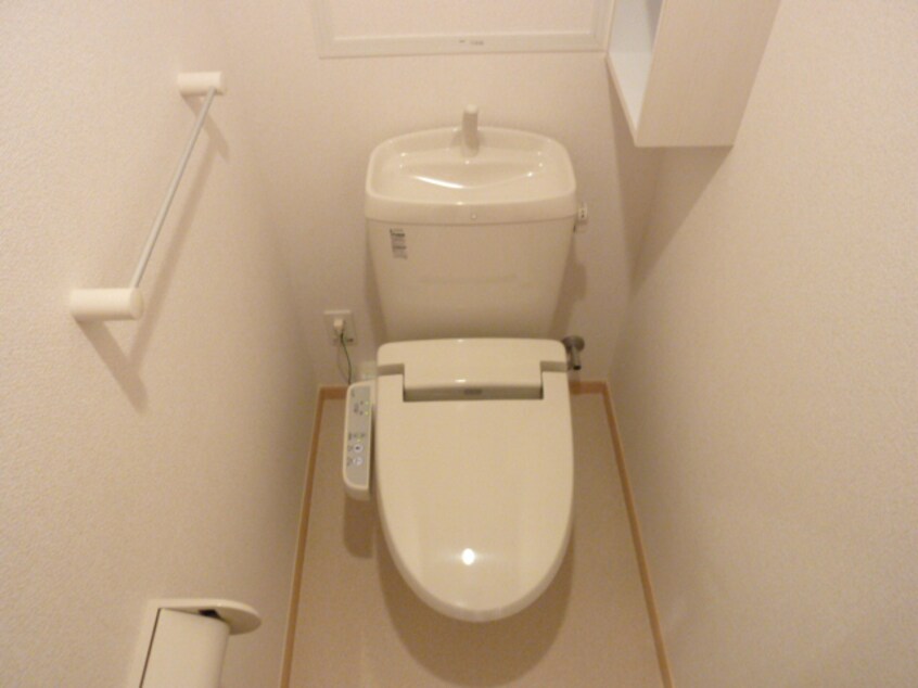  シエル・アンシャンテ