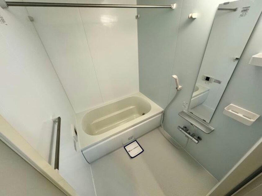  チェリーヒルズ北六甲