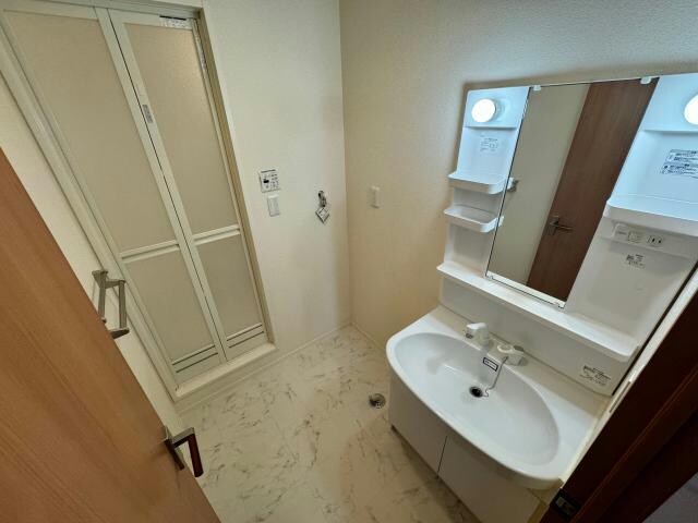  チェリーヒルズ北六甲