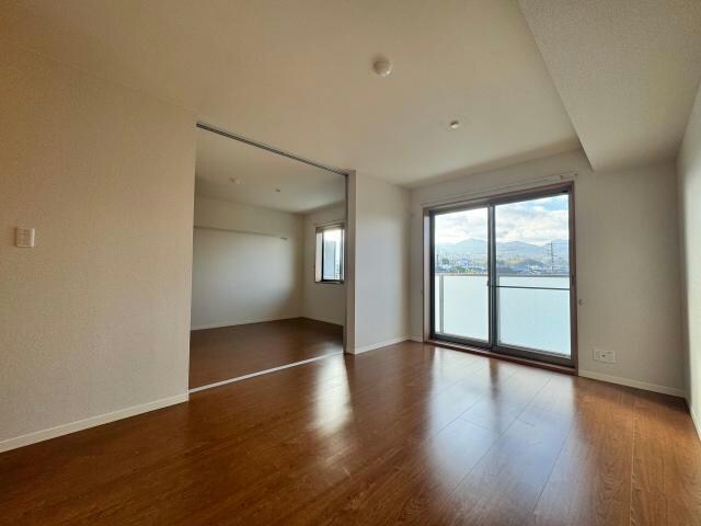  チェリーヒルズ北六甲