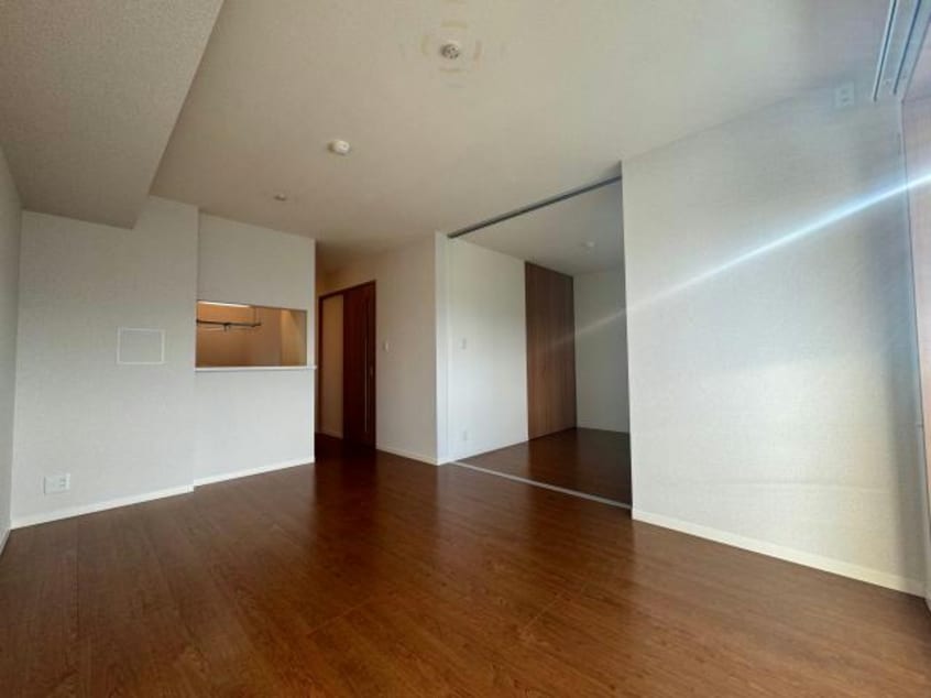  チェリーヒルズ北六甲