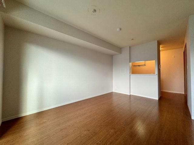  チェリーヒルズ北六甲