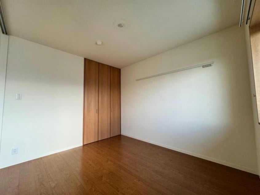  チェリーヒルズ北六甲