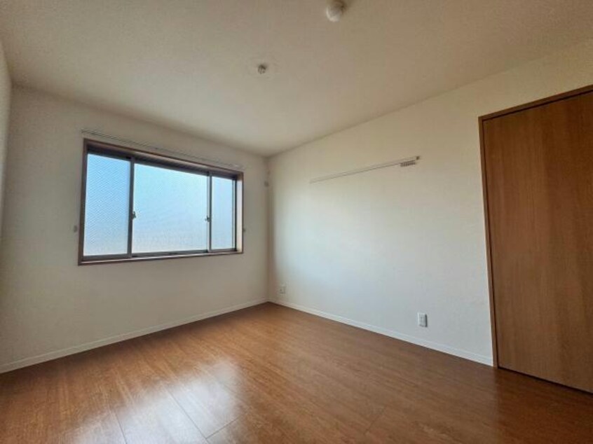  チェリーヒルズ北六甲