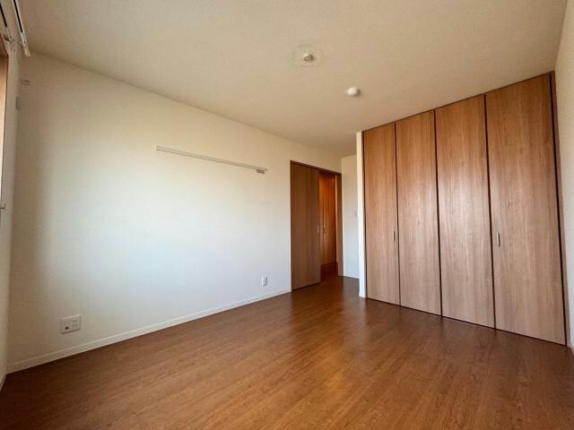  チェリーヒルズ北六甲