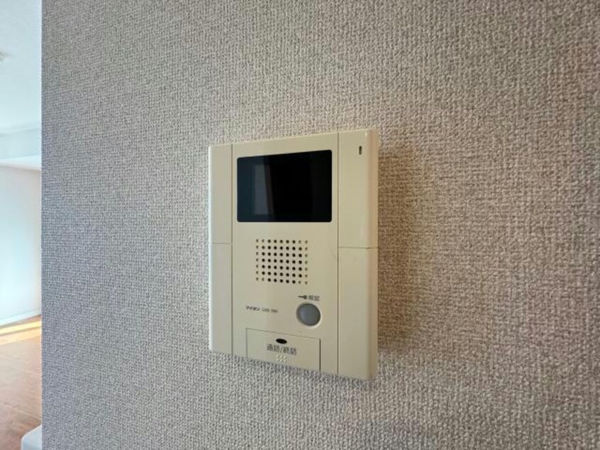  チェリーヒルズ北六甲