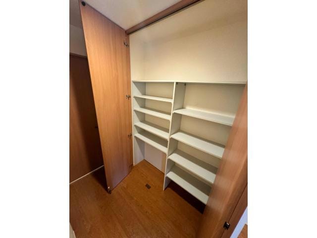  チェリーヒルズ北六甲