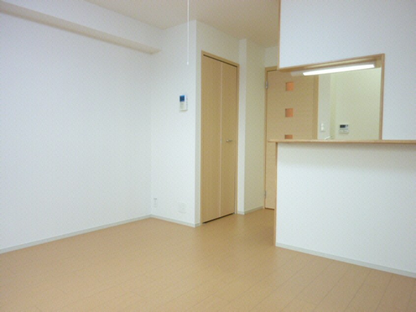  サンハイツ北六甲参番館