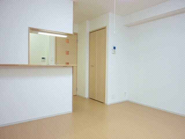  サンハイツ北六甲参番館